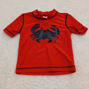 Kids clothes 3 for $12